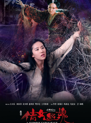 泰达币钱包苹果版